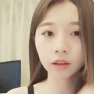 抖音丑曦热舞优质合集92G海量