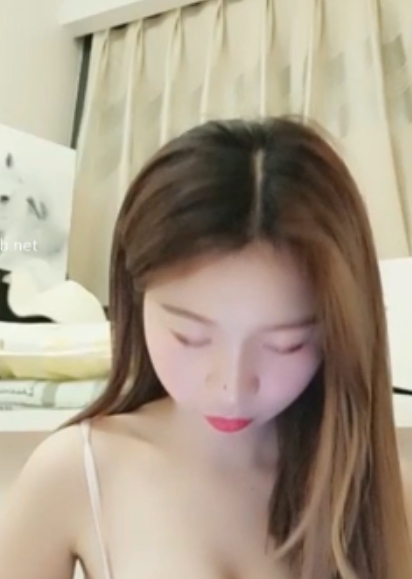 抖音丑曦热舞优质合集92G海量