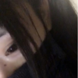 宿舍自拍珍藏版二次元少女合集55G88部福利满满