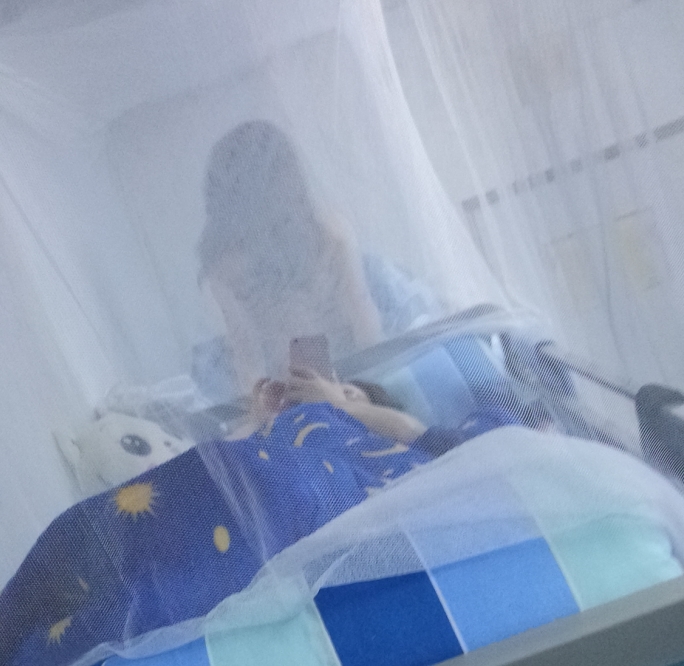 宿舍自拍珍藏版二次元少女合集55G88部福利满满