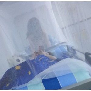 宿舍自拍珍藏版二次元少女合集55G88部福利满满