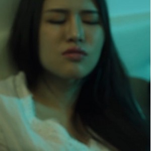 丰满诱人推特艾熙视频合集51部32.6G