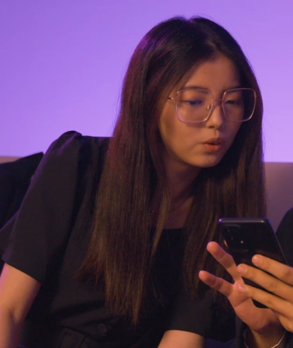 丰满诱人推特艾熙视频合集51部32.6G