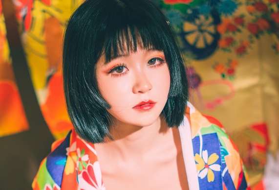 抖音黄金二比王销魂作品套图6套5.11g