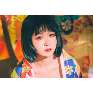 抖音黄金二比王销魂作品套图6套5.11g