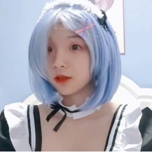 某站小余COS作品《原神》合集98部7.28G太顶了