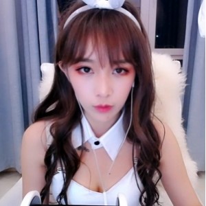 丸子君斗鱼热舞整理版160部38.4G太润了