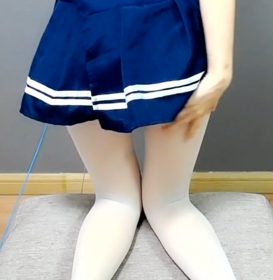 丸子君斗鱼热舞整理版160部38.4G太润了