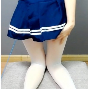 丸子君斗鱼热舞整理版160部38.4G太润了