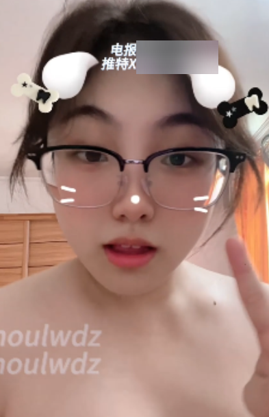 某平台肉感十足瘦了完犊子合集340v35.2g优质