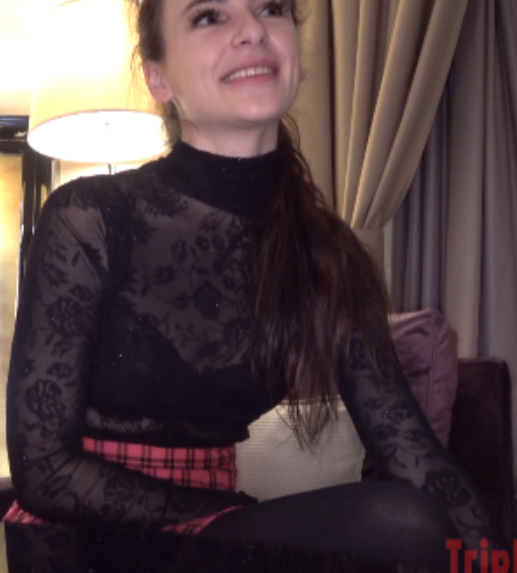 一番枪全球约会实战104部193G超顶合集