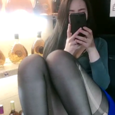 超市小莉超清拍摄44部37G爽翻