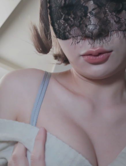 DemiFairyTW反差女神珍藏77.5G合集69部新添meng+liao