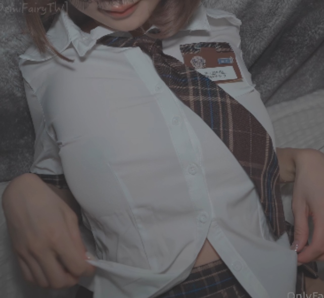 DemiFairyTW反差女神珍藏77.5G合集69部新添meng+liao