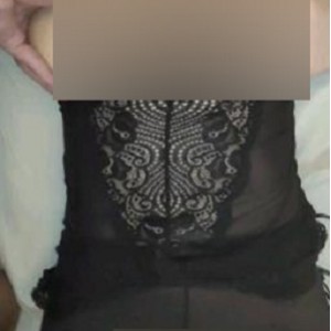 海角社区女老板职场风云8v1.82G办公室秘闻