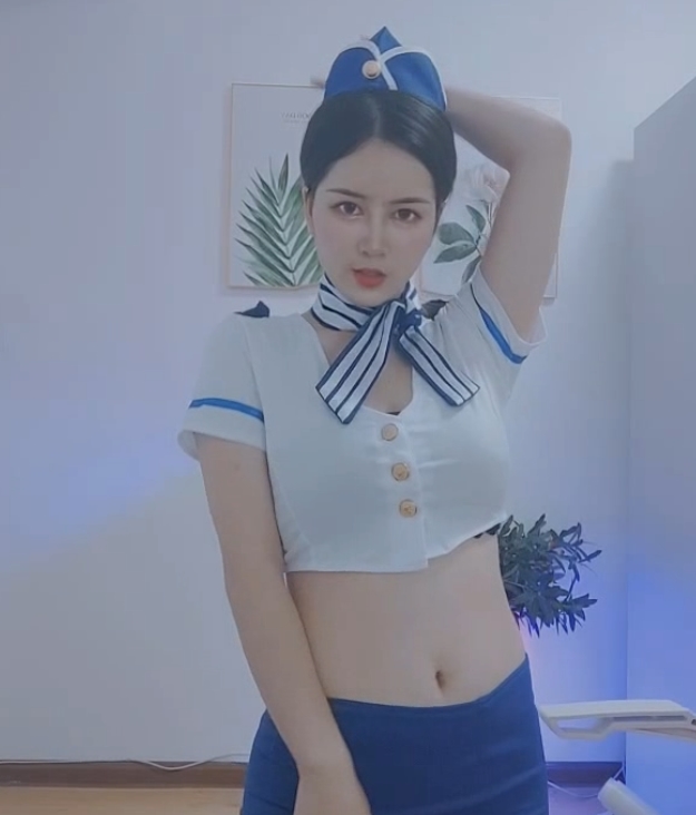 花椒小云朵私密视频6部353M独家珍藏