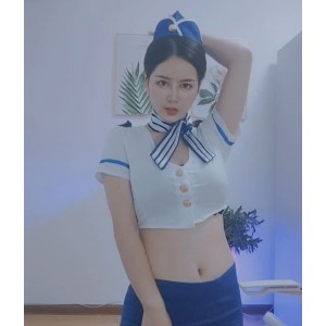 花椒小云朵私密视频6部353M独家珍藏