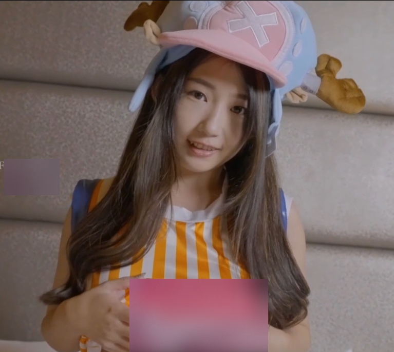 JVID黎菲儿41套作品合集33G优质珍藏