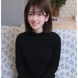 推特大眼萌妹AI换脸私密合集1.88G超润珍藏