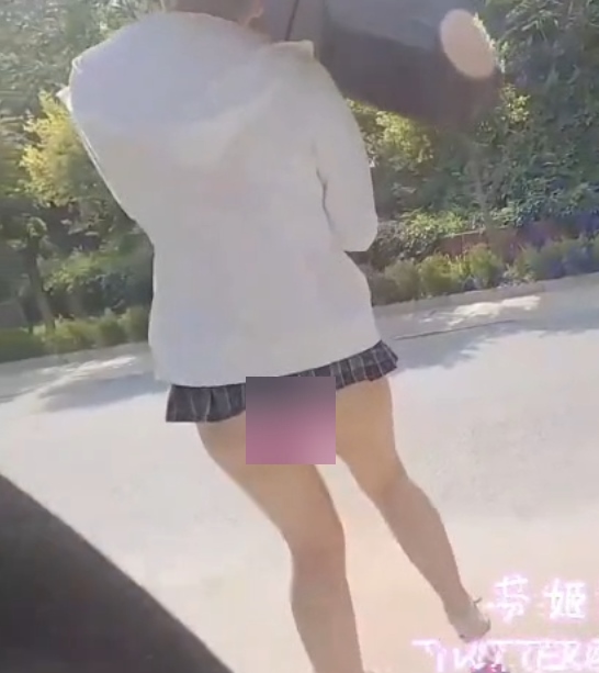 网盘芬姬夏妓妻子合集395部18.3G丰满资源