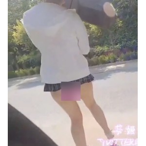 网盘芬姬夏妓妻子合集395部18.3G丰满资源