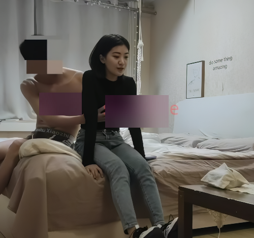 福利基地八戒探花劲爆实录20部22G