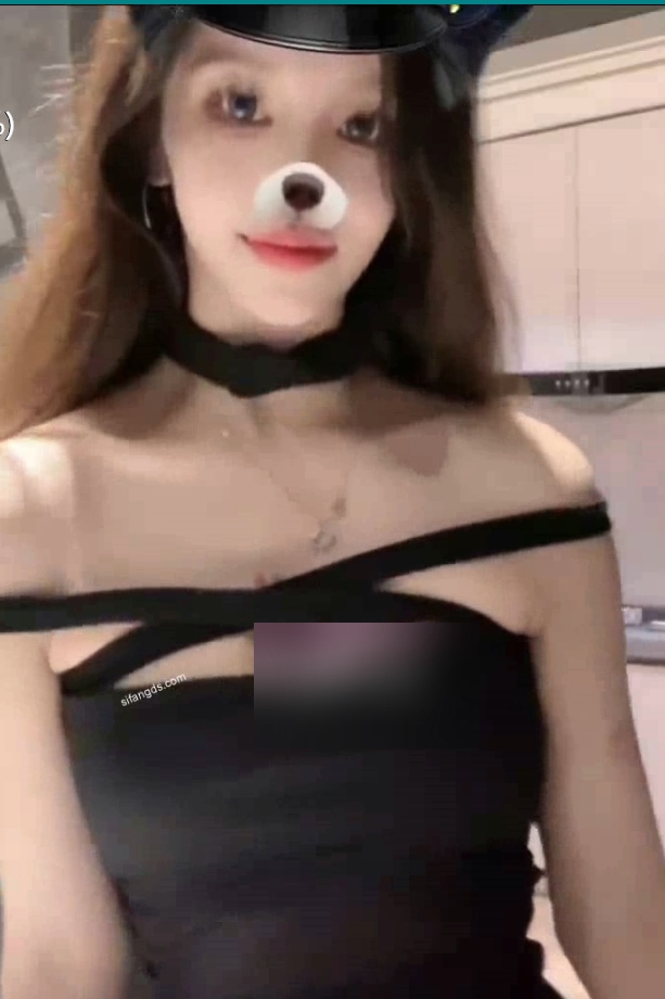 fKabuto富二代劲爆约会视频1789部225.8G