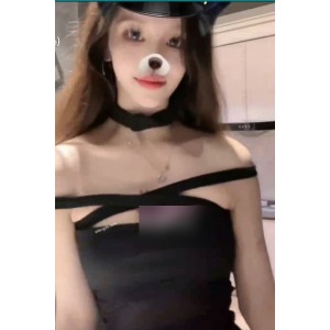 fKabuto富二代劲爆约会视频1789部225.8G