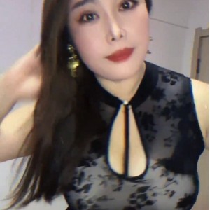 抖音鍂鑫鑫私密互动29V2.88GB熟透少妇