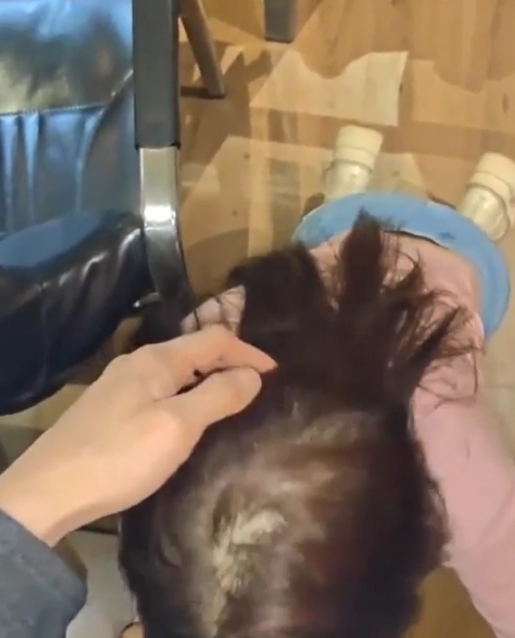 小蓝鸟姐弟禁忌视频25部700M血脉贲张