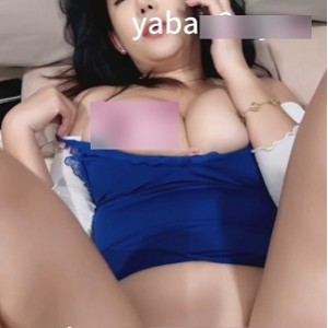 抖音李雅优质视频1.28GB