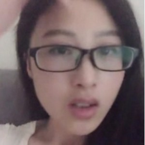 夜夜眼镜娘珍藏版23部8.3G太顶了