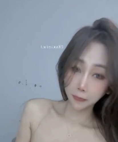 花椒主播私拍定制14部2.08G太顶了