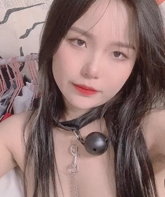 周周乖崽私拍定制2.27G快手65部太顶了