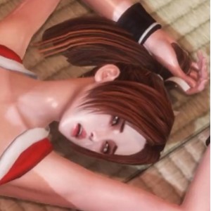 斗破王者同人绝密合集67G88部