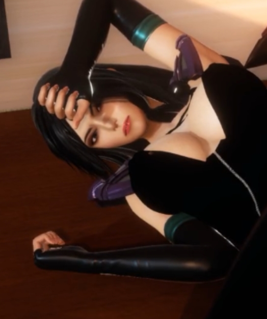 斗破王者同人绝密合集67G88部