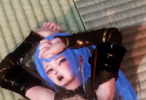 斗破王者同人绝密合集67G88部