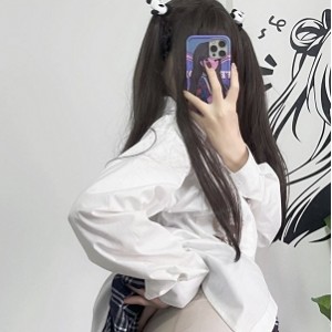 推特兔兔酱7部短视频123MB诱人