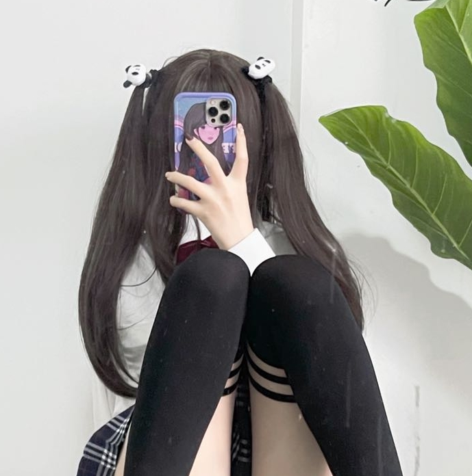 推特兔兔酱7部短视频123MB诱人