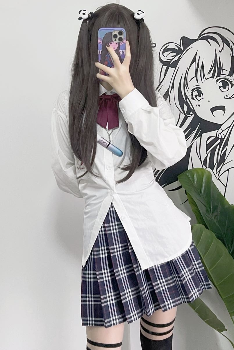 推特兔兔酱7部短视频123MB诱人