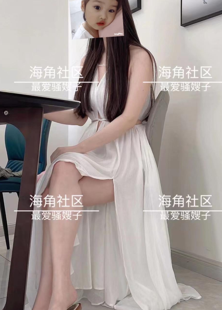 海角骚嫂子剧情6v1.28g劲爆合集