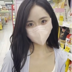 焕儿私拍50部合集26G推特网红超顶