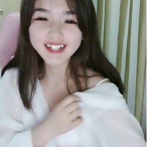 小晶晶给力佳作合集355部404.5G宅男珍藏