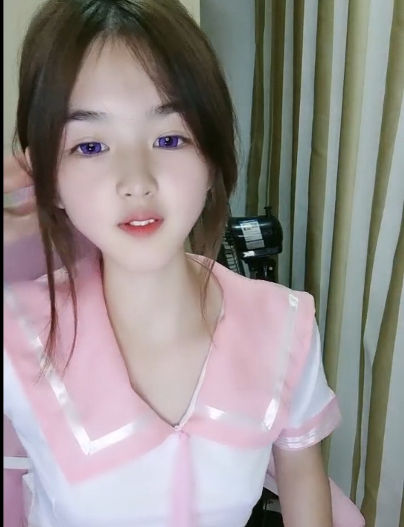 小晶晶给力佳作合集355部404.5G宅男珍藏