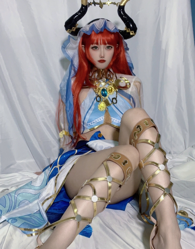 推特小鹿丢了自拍直播100部96.3G优质