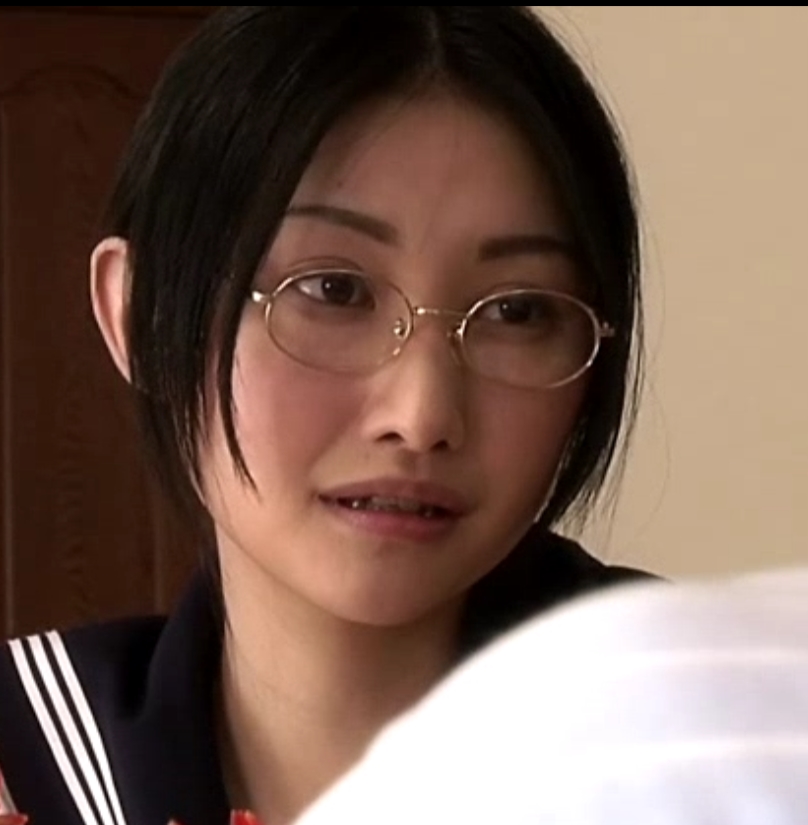 推特水岛津实珍藏版81部81.5G