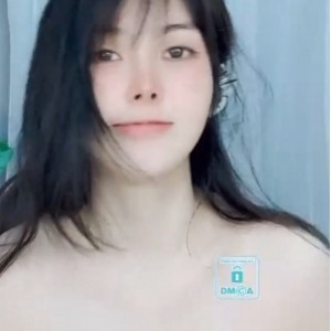 抖妹SweetQiQi热辣合集32V44.8G真顶