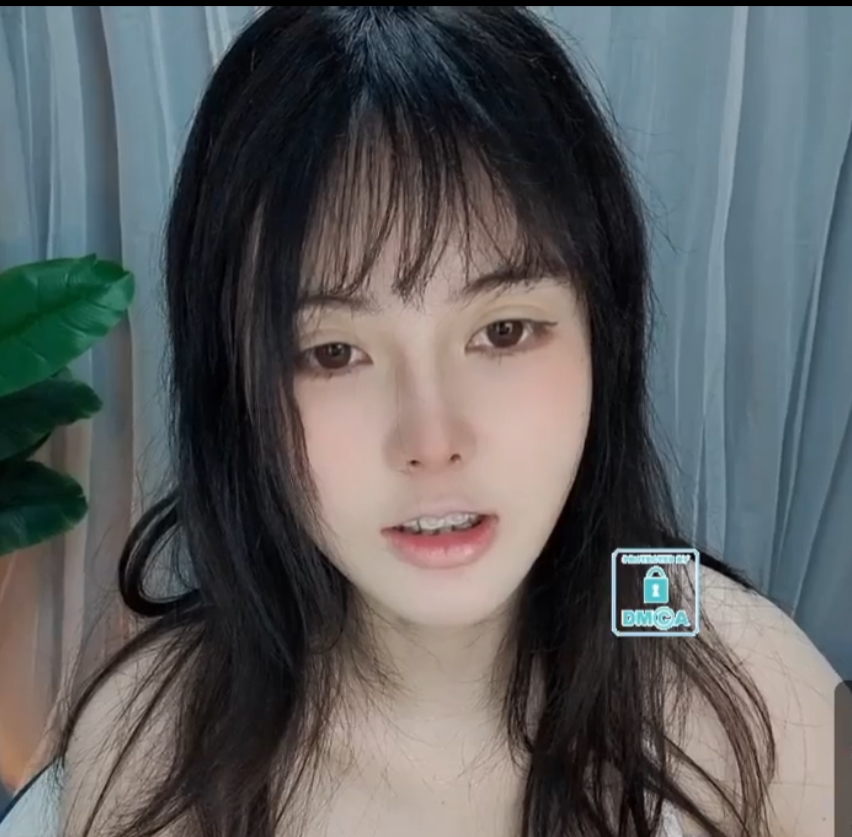 抖妹SweetQiQi热辣合集32V44.8G真顶