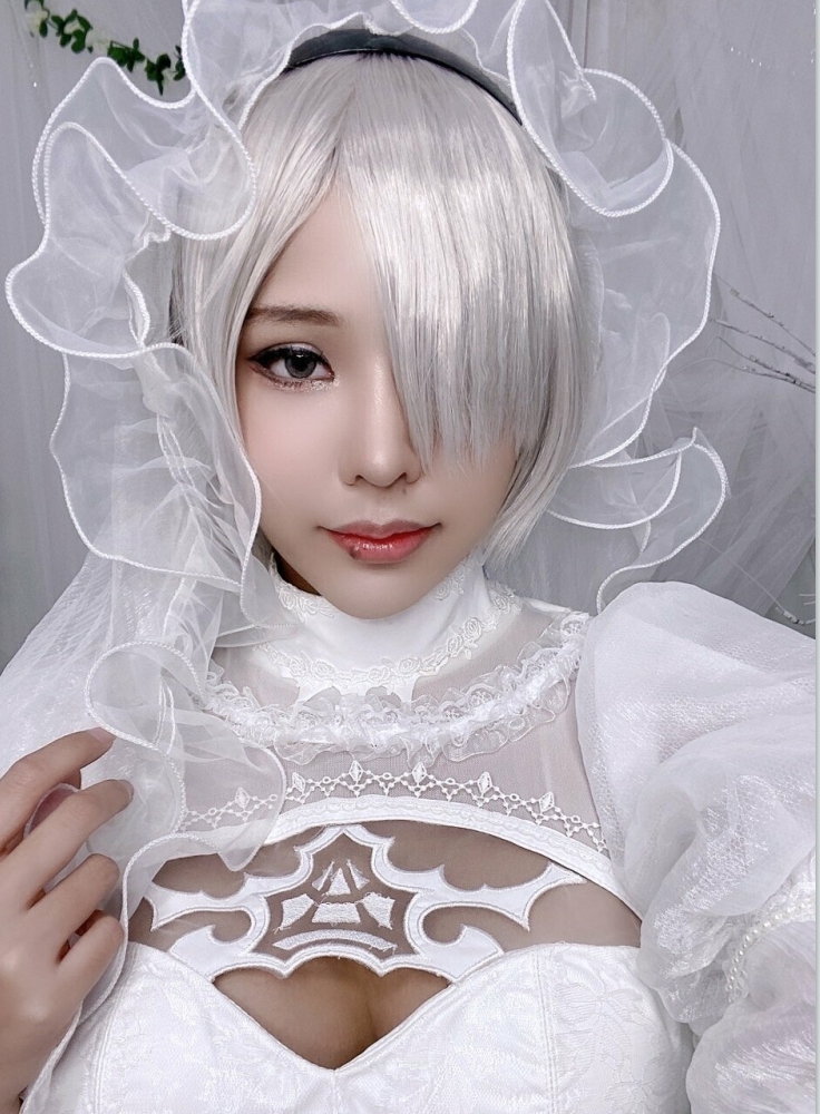 minichu优质嫩妹210V合集54G太润了