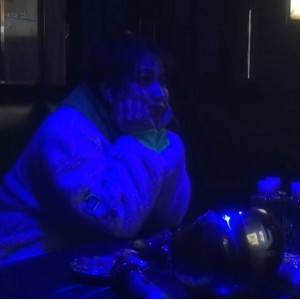 狮子座Walker约会大神109.8g314v推特合集太顶了